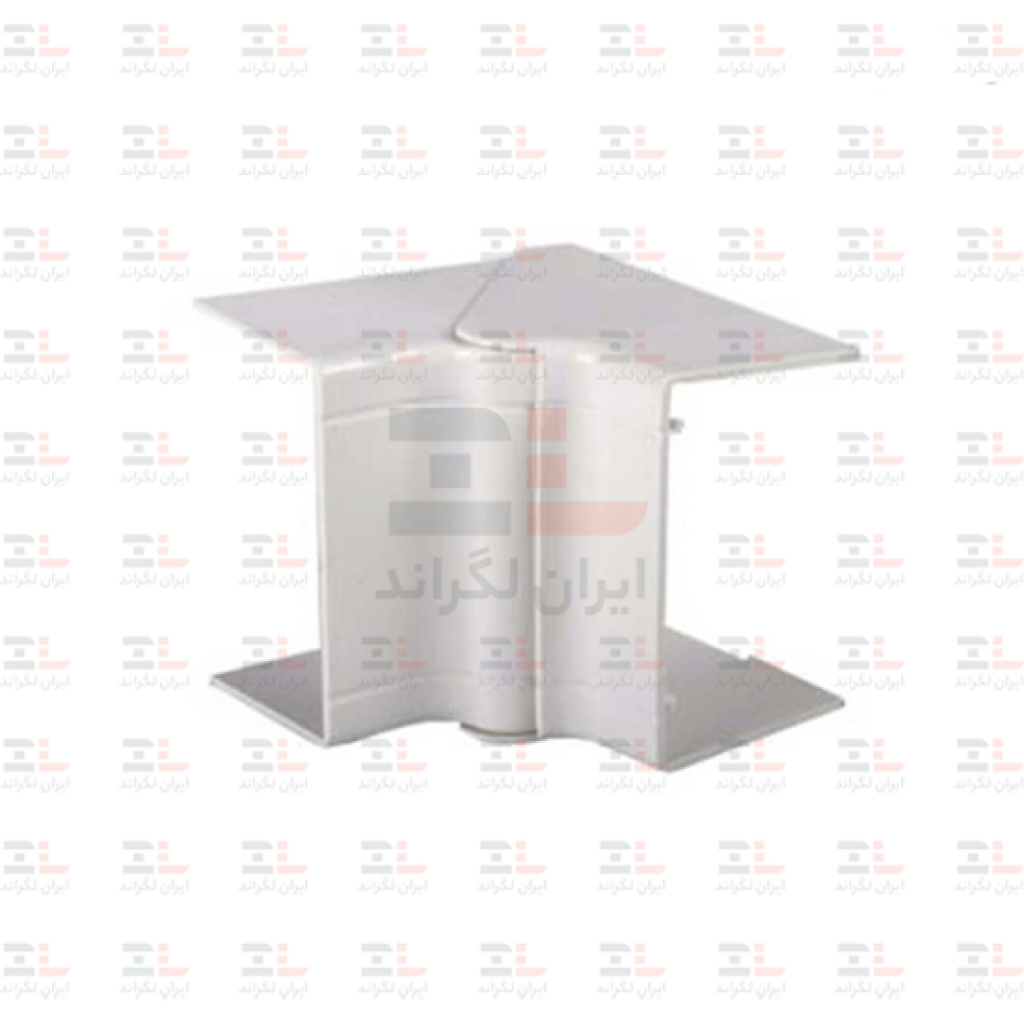 قیمت زاویه داخلی ترانکینگ سوپیتا | 50*105 میلی‌ متری